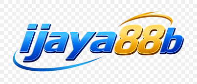 ijaya88b
